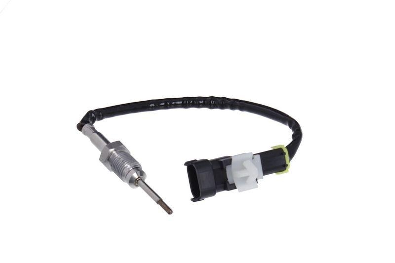 VALEO 368831 Abgastemperatursensor HYUNDAI