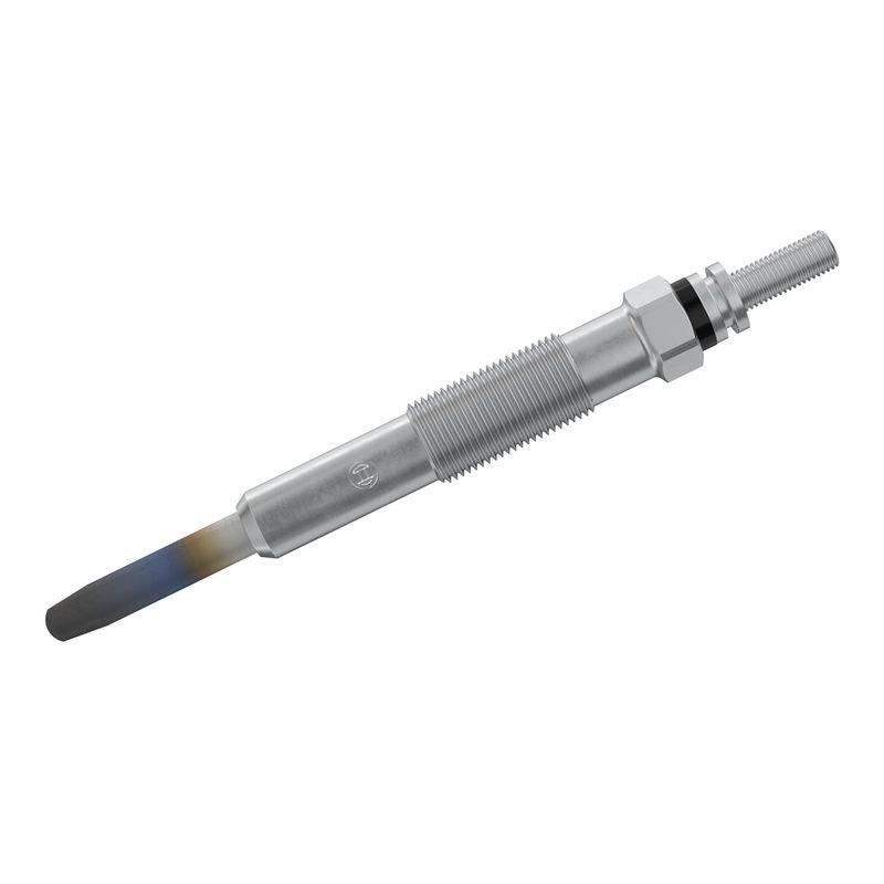 BOSCH 0 250 202 035 Gl&uuml;hkerze Duraterm GLP009