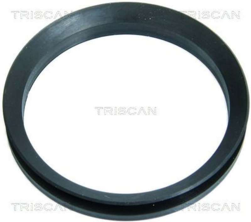 TRISCAN 8500 10814 Gummidictung für Citroen, Fiat, Peugeot