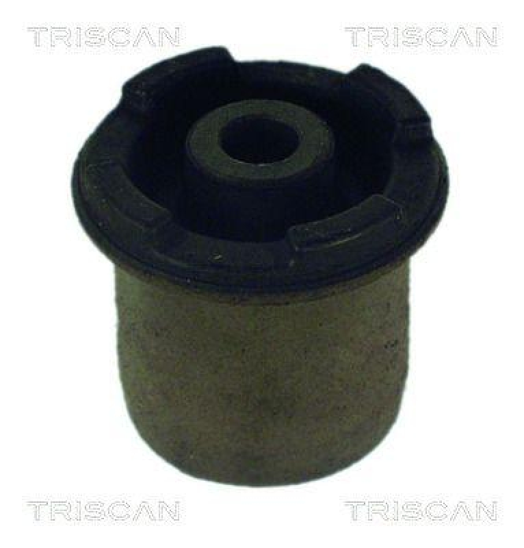 TRISCAN 8500 24812 Gummimetallager f&uuml;r Opel Vectra B