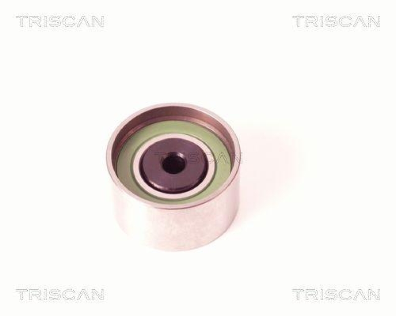 TRISCAN 8646 50210 Umlenkrolle f&uuml;r Mazda