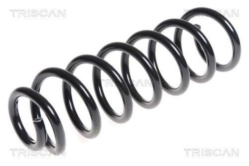 TRISCAN 8750 28193 Spiralfeder Hinten f&uuml;r Citroen C5 2008