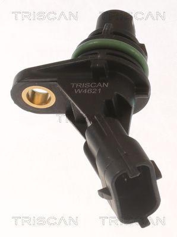 TRISCAN 8855 16115 Impulsgeber f&uuml;r Ford