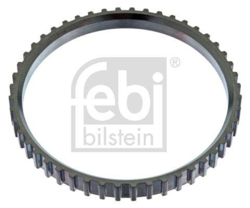 FEBI BILSTEIN 100751 ABS-Polrad f&uuml;r VOLVO