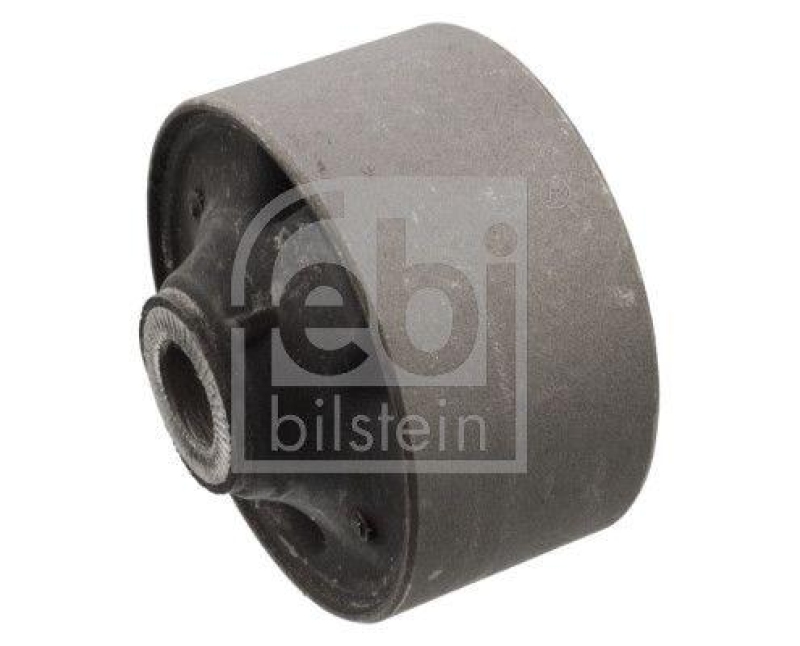 FEBI BILSTEIN 101933 Querlenkerlager f&uuml;r HYUNDAI