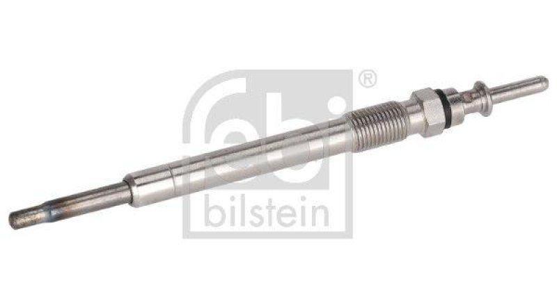 FEBI BILSTEIN 176173 Gl&uuml;hkerze f&uuml;r BMW