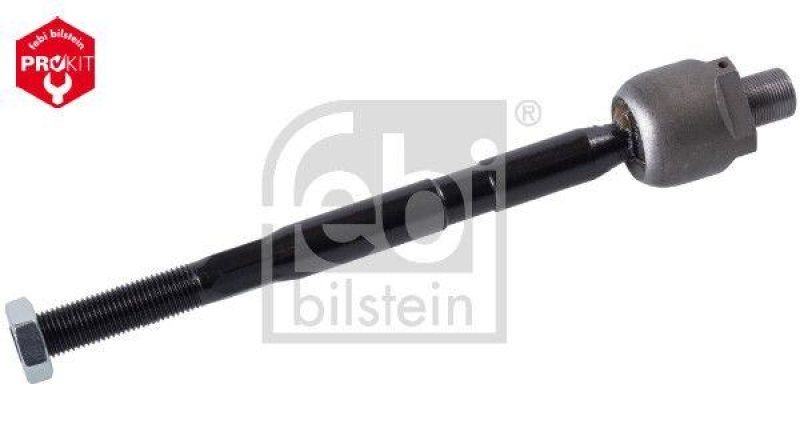FEBI BILSTEIN 28057 Axialgelenk mit Kontermutter f&uuml;r SUZUKI