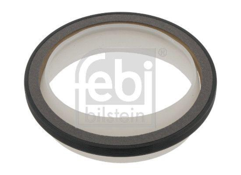 FEBI BILSTEIN 29790 Kurbelwellendichtring für DAF