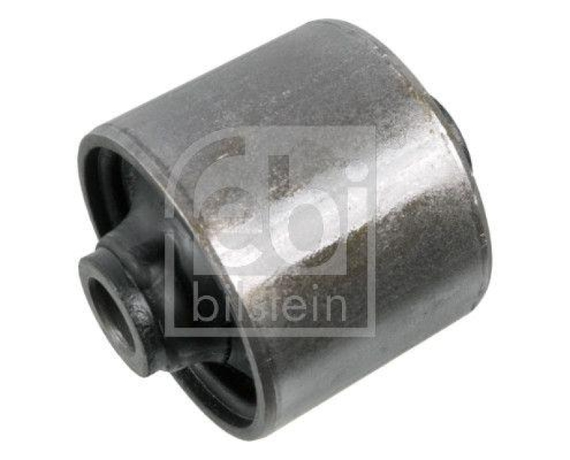 FEBI BILSTEIN 42252 Querlenkerlager f&uuml;r SUZUKI