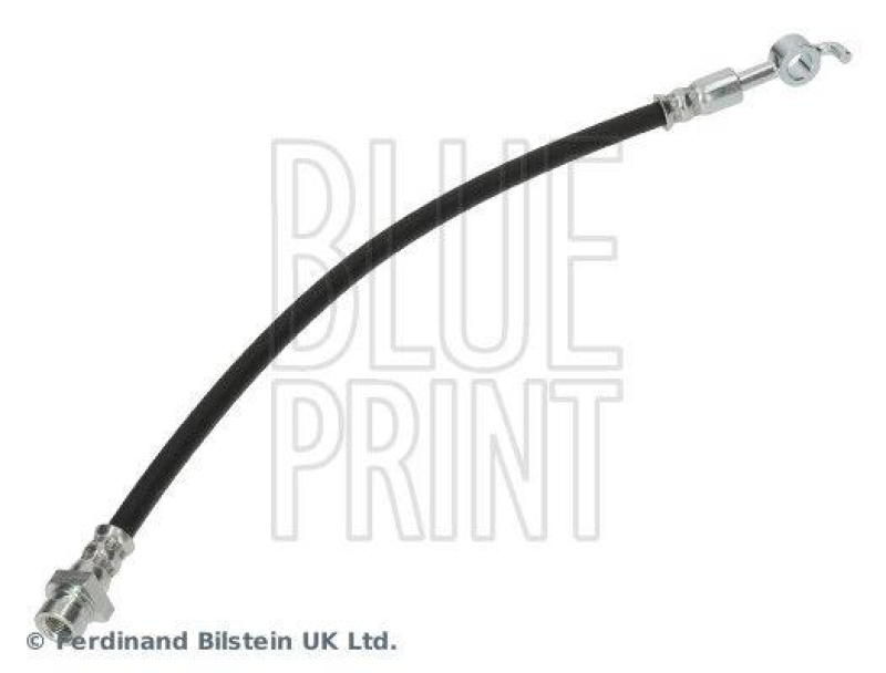 BLUE PRINT ADBP530057 Bremsschlauch für KIA
