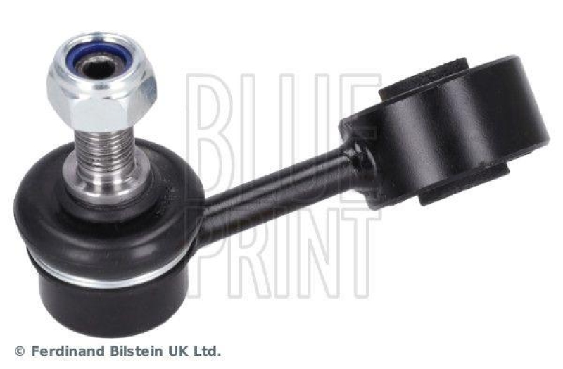 BLUE PRINT ADC48508 Verbindungsstange mit Sicherungsmutter für MITSUBISHI