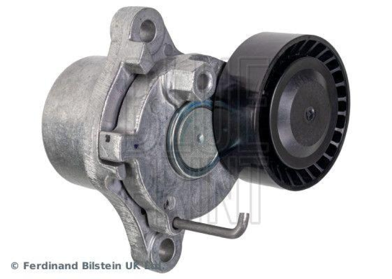 BLUE PRINT ADG096511 Riemenspanner f&uuml;r Keilrippenriemen f&uuml;r KIA