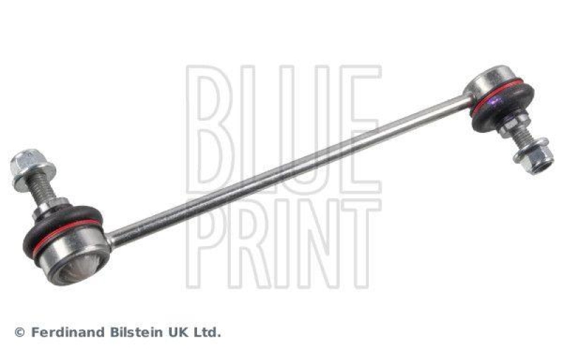 BLUE PRINT ADJ138515 Verbindungsstange mit Sicherungsmuttern für Jaguar