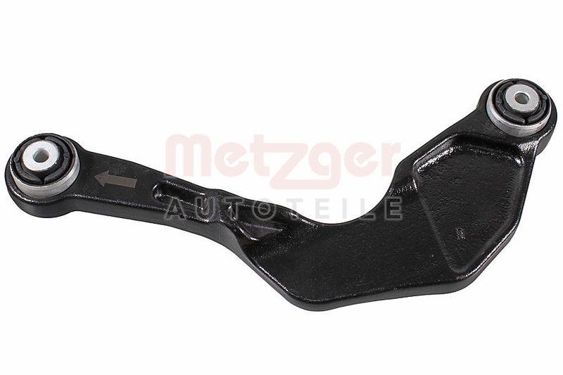 METZGER 58175504 Lenker, Radaufhängung für POLESTAR/VOLVO HA rechts