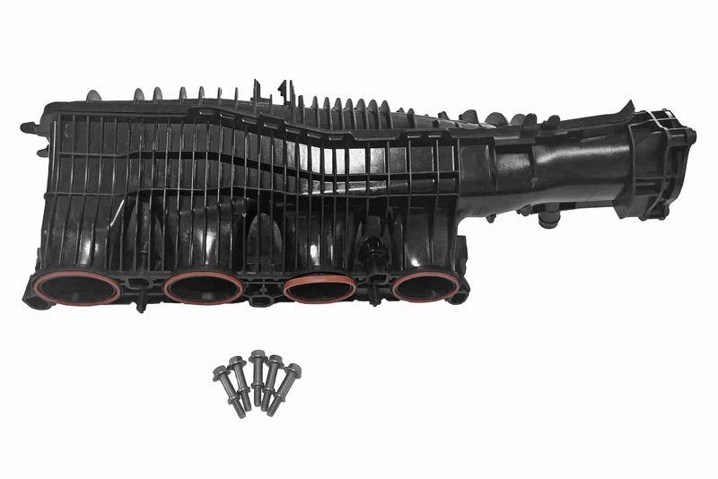 VAICO V20-4889 Saugrohrmodul f&uuml;r BMW