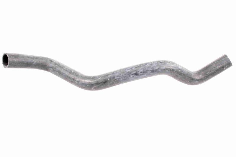 VAICO V24-0870 K&uuml;hlerschlauch f&uuml;r FIAT