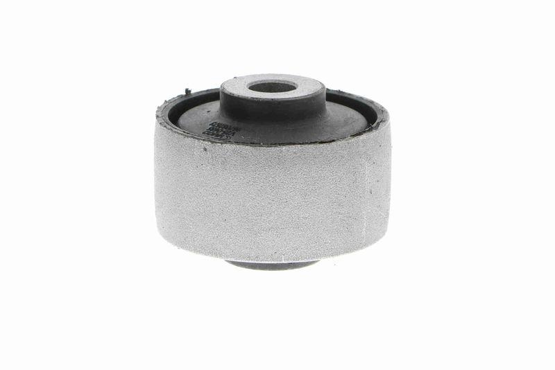 VAICO V25-0485 Lagerung, Lenker Hinterachse links + rechts f&uuml;r FORD