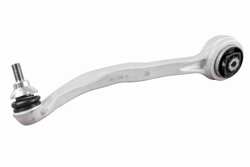 VAICO V30-1740 Lenker, Radaufh&auml;ngung Vorderachse, rechts f&uuml;r MERCEDES-BENZ