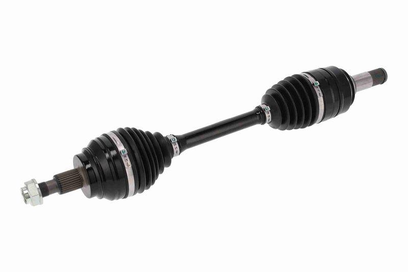 VAICO V30-4201 Antriebswelle für MERCEDES-BENZ