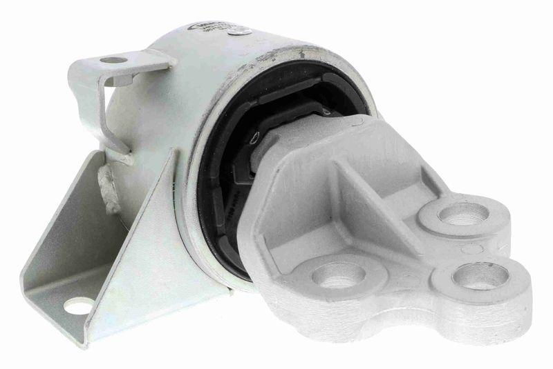 VAICO V40-1465 Lagerung, Motor vorne, links f&uuml;r OPEL