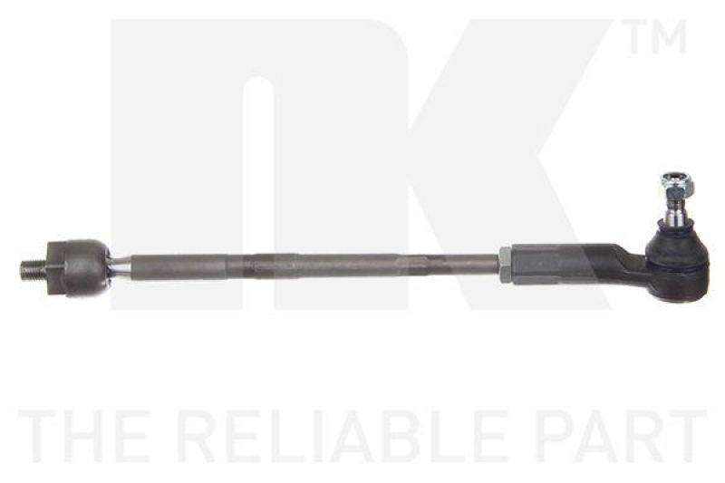 NK 5004786 Spurstange f&uuml;r AUDI, VW