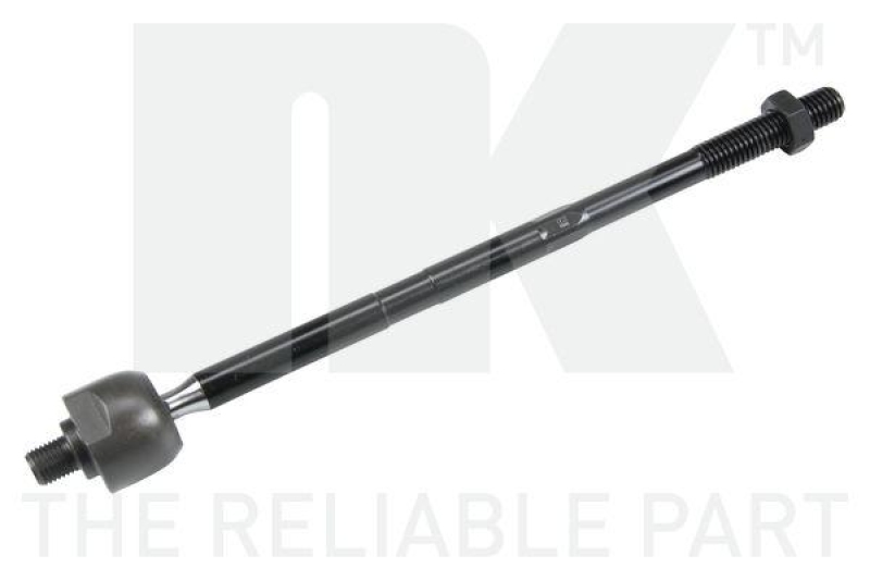 NK 5034816 Axialgelenk, Spurstange f&uuml;r VOLVO