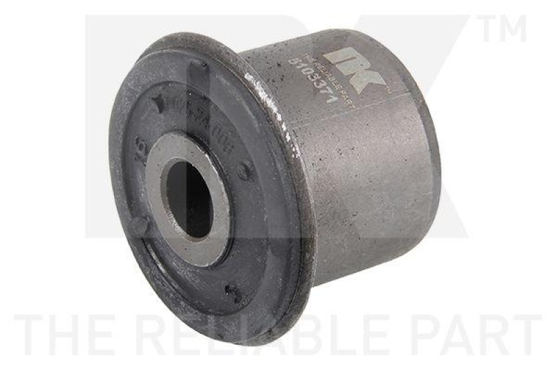 NK 5103371 Lagerung, Lenker f&uuml;r SMART