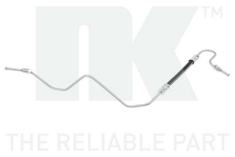 NK 853781 Bremsschlauch f&uuml;r PEUGEOT