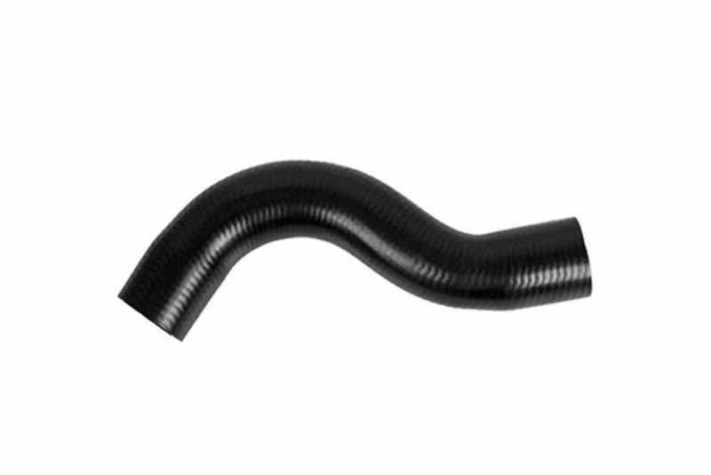 ACKOJA A37-0158 K&uuml;hlerschlauch f&uuml;r MITSUBISHI