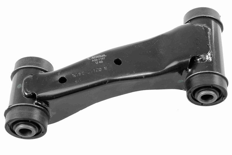 ACKOJA A38-1167 Lenker, Radaufh&auml;ngung Vorderachse, oben f&uuml;r NISSAN