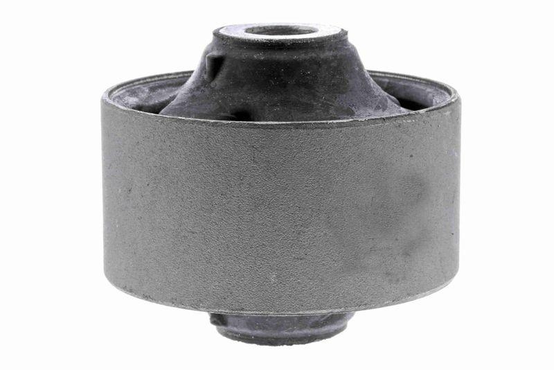 ACKOJA A52-0215 Lagerung, Lenker Vorderachse für HYUNDAI