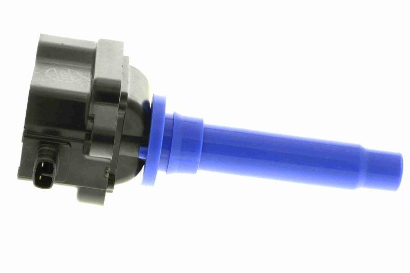 ACKOJA A53-70-0005 Z&uuml;ndspule f&uuml;r KIA