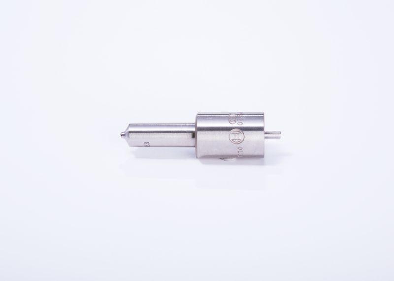 Bosch 0 433 271 466 Lochd&uuml;se