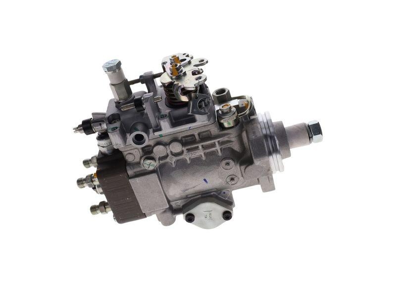 Bosch 0 460 424 542 Verteiler-Einspritzpumpe