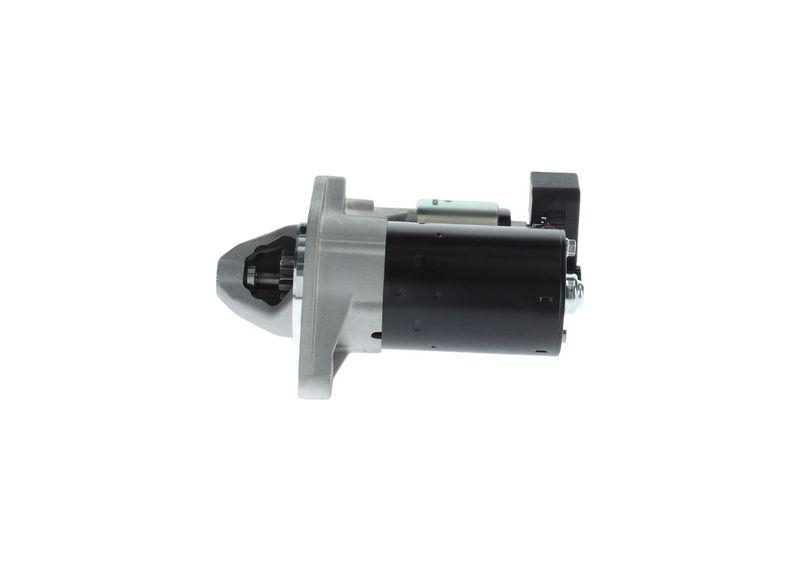 Bosch 1 986 S00 673 Starter
