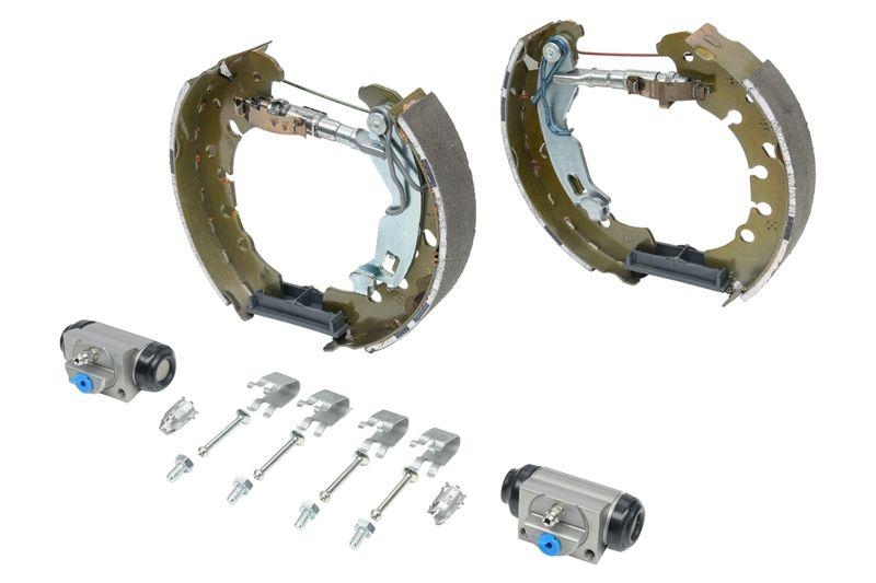 ATE 03.0521-0620.3 Topkit