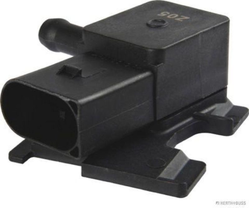 HERTH+BUSS 70668100 Sensor, Abgasdruck