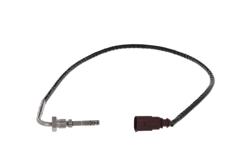 VALEO 368839 Abgastemperatursensor VW