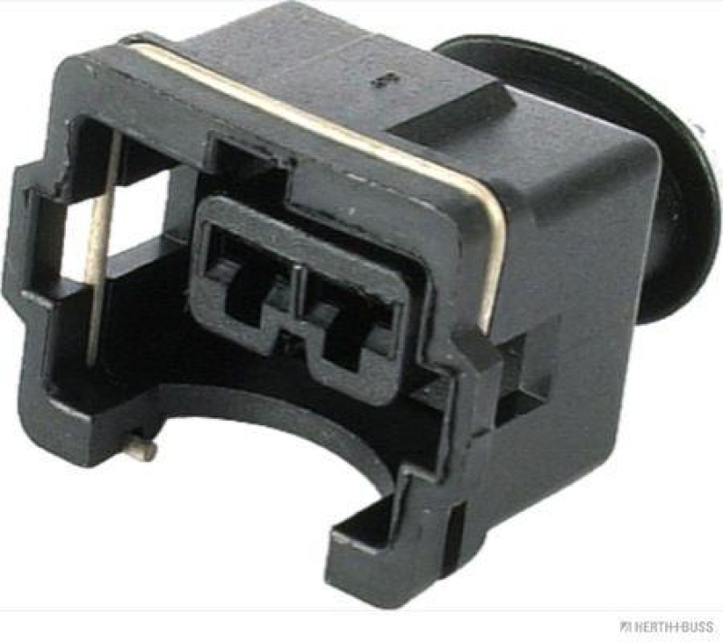 HERTH+BUSS 50290231 Steckgehäuse