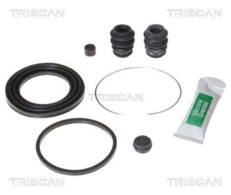 TRISCAN 8170 205459 Reperatursatz f&uuml;r Mitsubishi