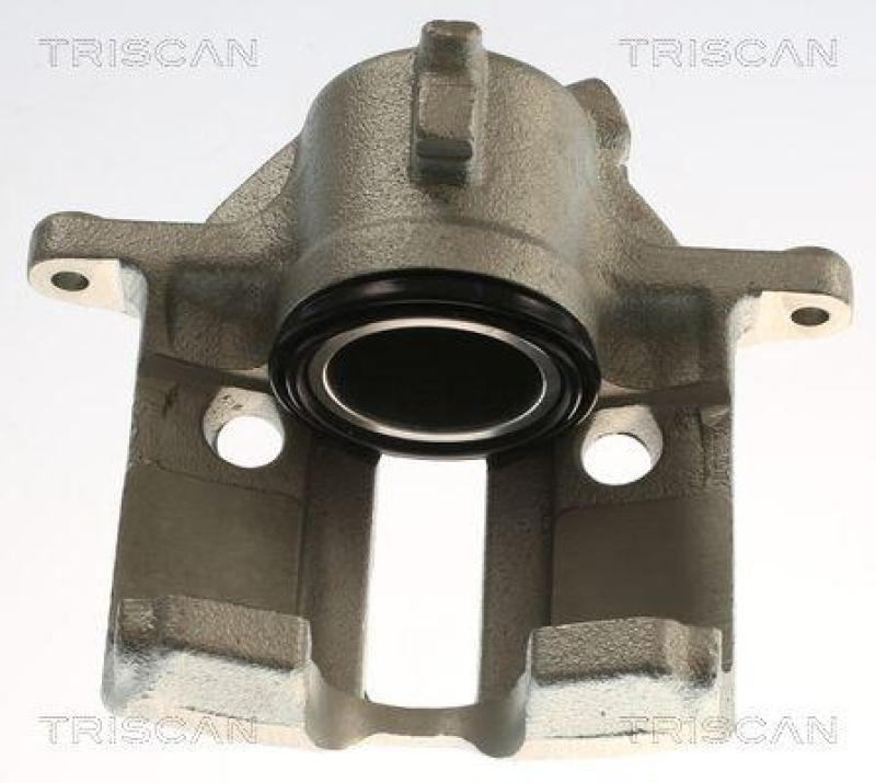 TRISCAN 8175 28116 Triscan Bremssattel f&uuml;r Peugeot