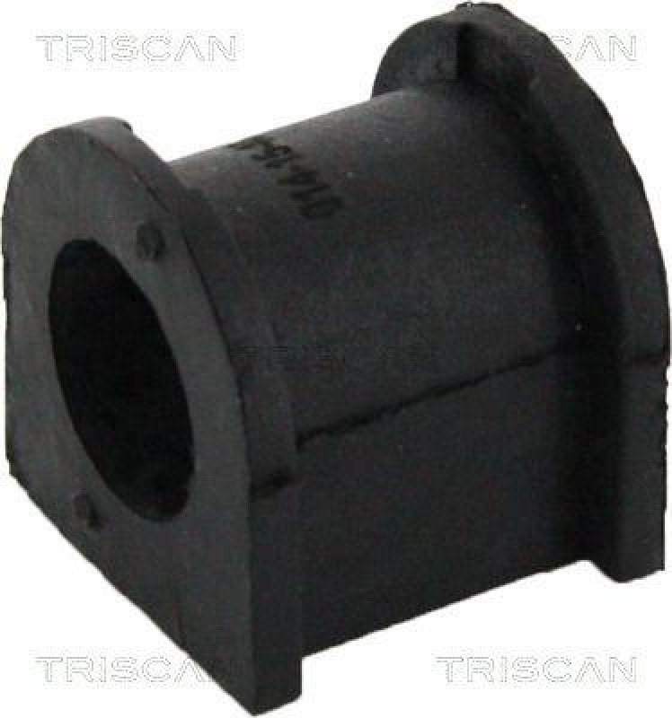 TRISCAN 8500 50820 Lagerbuchse - Stabilisator f&uuml;r Mazda