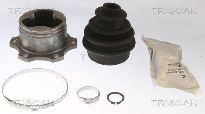 TRISCAN 8540 29227 Gleichlaufgelenk f&uuml;r Audi, Vw