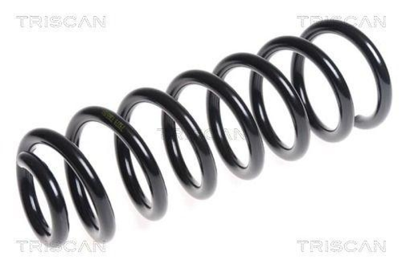 TRISCAN 8750 28194 Spiralfeder Hinten f&uuml;r Citroen C5 2008
