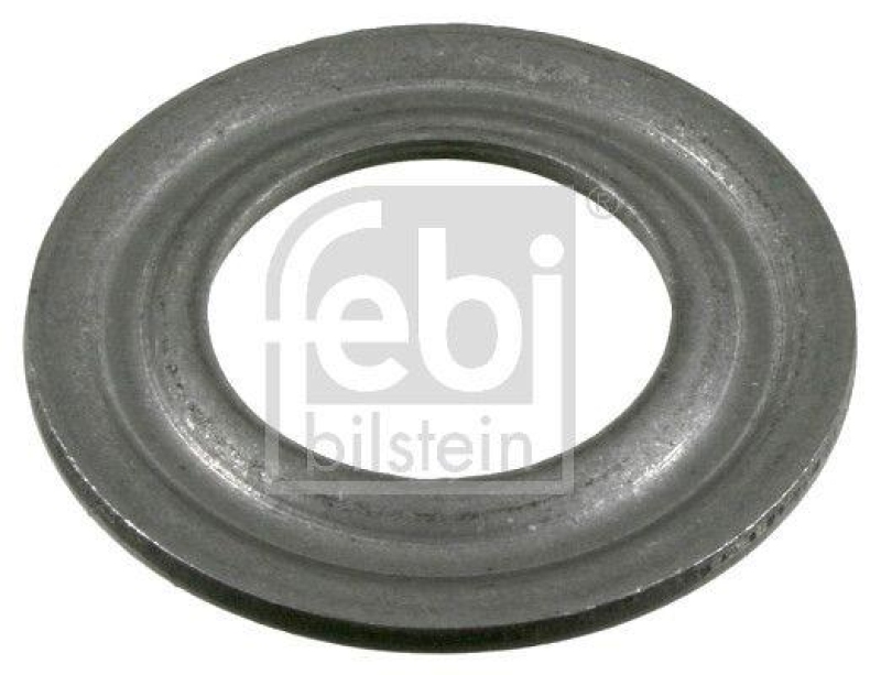 FEBI BILSTEIN 10453 Sto&szlig;ring