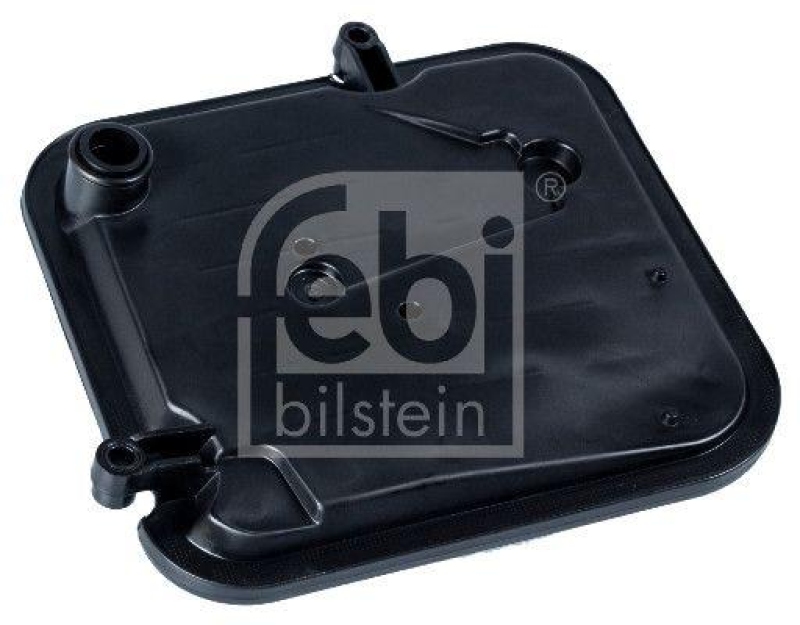 FEBI BILSTEIN 108282 Getriebeölfilter für Chrysler