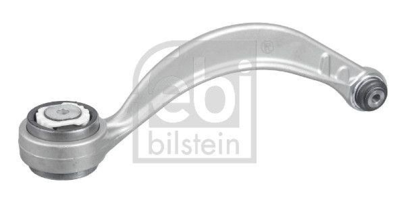 FEBI BILSTEIN 48092 Querlenker mit Lager f&uuml;r Jaguar
