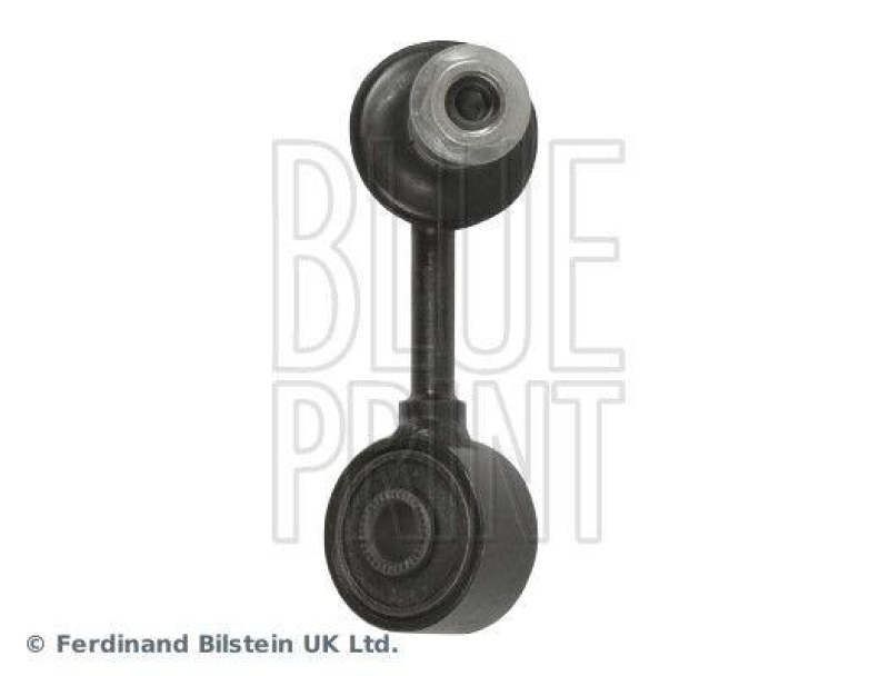 BLUE PRINT ADC48509 Verbindungsstange mit Sicherungsmutter für MITSUBISHI