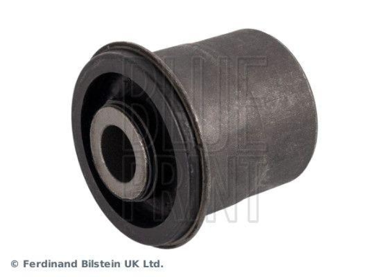 BLUE PRINT ADG080172 Querlenkerlager f&uuml;r KIA