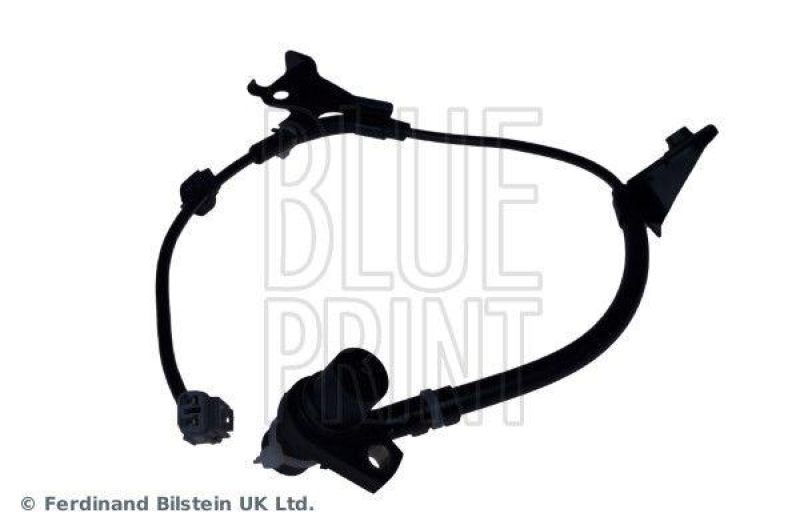 BLUE PRINT ADT37147 ABS-Sensor f&uuml;r TOYOTA